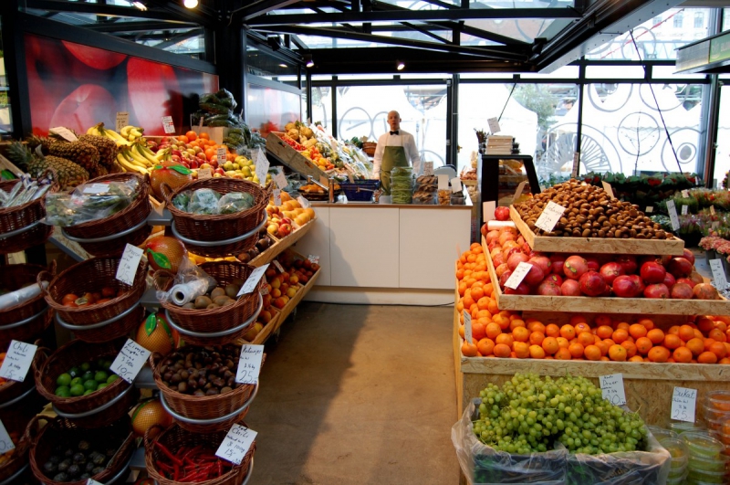 vente-SILLANS LA CASCADE-min_fruits_shop_market_food_fresh_shopping_vegetable_organic-1152059